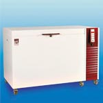 GFL Technologies | GFL Derin Dondurucu | Gfl Deep Freezer - Chest Freezer 6345